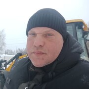  ,   , 42 ,     , c 