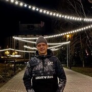 ���������� �������, ���� ����� ����, 23 ����, ������������ ��� ������, ���������