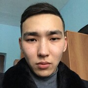  ,  , 28
