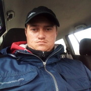  ,   , 38 ,   ,   , c 