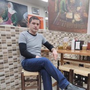  ,   Tornike, 40 ,   
