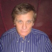  ,   , 53 ,  
