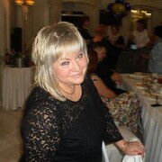 ���������� �����-���������, ���� ������� ���, 61 ���, ������������ ��� ������, ����� � ���������, c�������� ���������