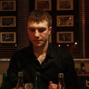  ,   Artem, 34 ,   