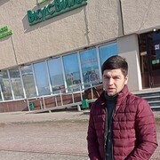 ���������� �������������, ������ ����, 23