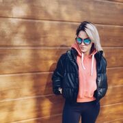 ���������� �����-���������, ���� ������� ����������, 35 ���, ������������ ��� ������, ����� � ���������