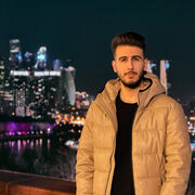 ���������� ������, ���� ����� �����, 21 ���, ������������ ��� ������, ����� � ���������