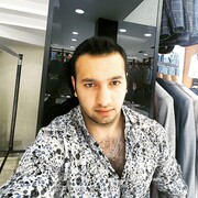 ���������� ���������, ���� ������� Panda, 31 ���, ������������ ��� ������, ����� � ���������, c�������� ���������