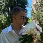  ,  Blinc, 21