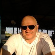  ,   Alexei, 63 ,   ,   , c 