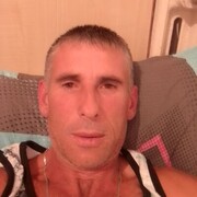  ,   , 45 ,   ,   , c , 