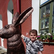 ���������� �����-���������, ���� ������� ����, 48 ���, ������������ ��� ������, ����� � ���������, c�������� ���������