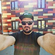 ���������� ������, ���� ������� �������, 36 ���, ������������ ��� ������, ����� � ���������, c�������� ���������