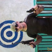 ���������� ���������, ���� ������� �������, 42 ����, ������������ ��� ������