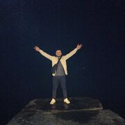 ���������� �������, ���� ������� Beqa, 28 ���, ������������ ��� ������, ����� � ���������