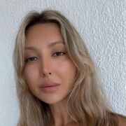 ���������� ������, ���� ������� ����, 32 ����, ������������ ��� ������, ����� � ���������, c�������� ���������, ���������