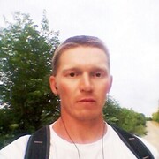 ���������� ��������, ������� �������, 35