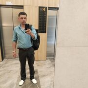  ,   , 40 ,   ,   