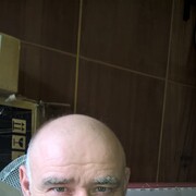  ,   , 59 ,   c 