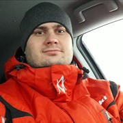 ���������� ������, ���� ������� �������, 38 ���, ������������ ��� ������, ����� � ���������, c�������� ���������