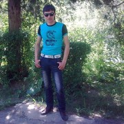  ,  Grand, 34