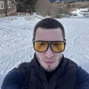 ���������� ���������, ���� ������� �����, 32 ����, ������������ ��� ������, ����� � ���������, c�������� ���������, ���������