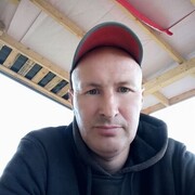  ,   , 49 ,   ,   , c , 