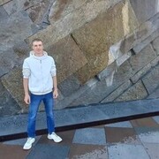  ,  , 21