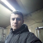  ,   , 39 ,   ,   , c 