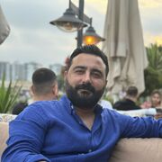  Mercin,   Sezgin, 37 ,   ,   