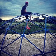 ���������� �������, ���� ������� ����, 35 ���, ������������ ��� ������, ����� � ���������, c�������� ���������