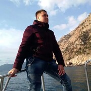 ���������� ����, ���� ������� ������, 32 ����, ������������ ��� ������, ����� � ���������, c�������� ���������