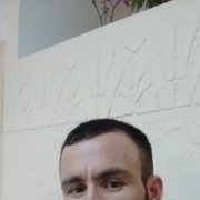 ���������� �����-���������, ���� ������� �����, 31 ���, ������������ ��� ������, ����� � ���������, c�������� ���������