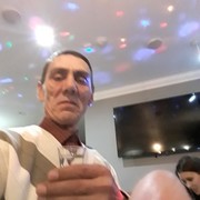  ,   , 65 ,   ,   , c , 