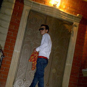 ���������� ���������, ���� ������� ���������, 33 ����, ������������ ��� ������