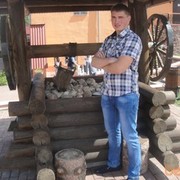 ���������� �����, ���� ������� ������, 32 ����, ������������ ��� ������, ����� � ���������, c�������� ���������