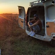 ���������� ������, ���� ������� ������, 38 ���, ������������ ��� ������, ����� � ���������, c�������� ���������, ���������