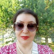 ����, ��, ����