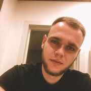 ���������� �����-���������, ���� ������� ���������, 27 ���, ������������ ��� ����� � ���������, c�������� ���������