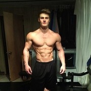 ���������� ������, ���� ������� ����, 35 ���, ������������ ��� ������, ����� � ���������, c�������� ���������