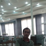  ,   Iuri, 59 ,   ,   , c 