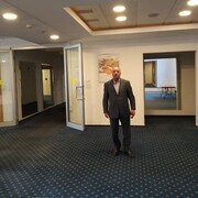 ���������� �������, ���� ������� �������, 57 ���, ������������ ��� ������, ����� � ���������, c�������� ���������