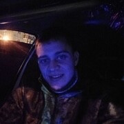  ,   , 27 ,   ,   , c , 