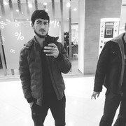 ���������� ��������, ���� ������� ������� �, 31 ���, ������������ ��� ������, ����� � ���������, c�������� ���������