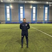 ���������� �����, ���� ������� ������, 29 ���, ������������ ��� ������, ����� � ���������, c�������� ���������