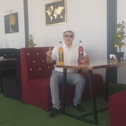 ���������� �������, ���� ������� ������, 46 ���, ������������ ��� c�������� ���������, ���������