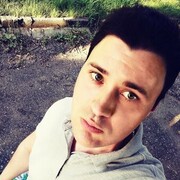  ,   , 37 ,   ,   
