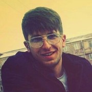  ,   Artak, 26 ,   ,   , c 