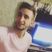 ���������� ������, ���� ������� �����, 30 ���, ������������ ��� ������, ����� � ���������, c�������� ���������