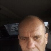  ,   , 61 ,   ,   , c 